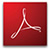 Download Adobe Acrobat Reader