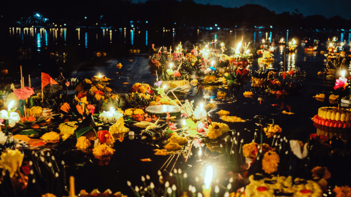 flowers-bangkok-thailand