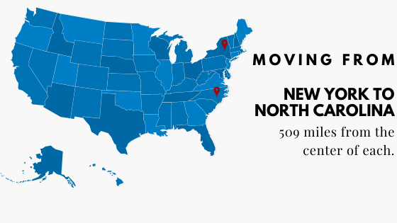 NAVL-NY-NC